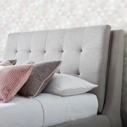 Bedmaster Soho 4 Drawer Storage Bed