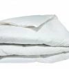 Harwood Textiles Indulgence Hungarian Goose Feather & Down Duvet Duvets