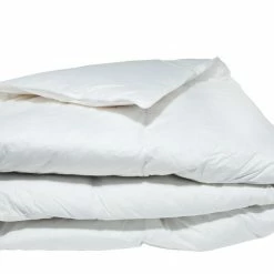 Harwood Textiles Indulgence Hungarian Goose Feather & Down Duvet Duvets
