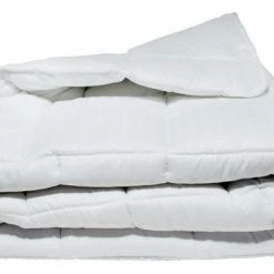 Harwood Textiles Indulgence Microfibre Duvet Duvets
