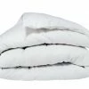 Duvets Harwood Textiles Polycotton Hollowfibre Duvet