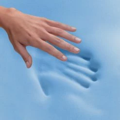 Visco Therapy Memory GelPocket 24 Mattress Mattresses