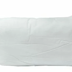 Harwood Textiles Harwood Hollowfibre Pillow Pair Pillows