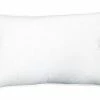 Harwood Textiles Diamond Quilted Memory Pillow