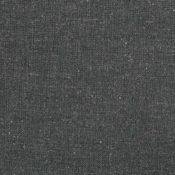 Beds Heartlands Furniture Arabella Grey Linen Bed Frame