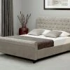 Better Bed Company Henstridge Ottoman Bed Beds