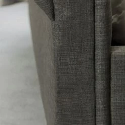 Better Bed Company Henstridge Ottoman Bed Beds