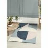 Origins Horizon Blue Rug
