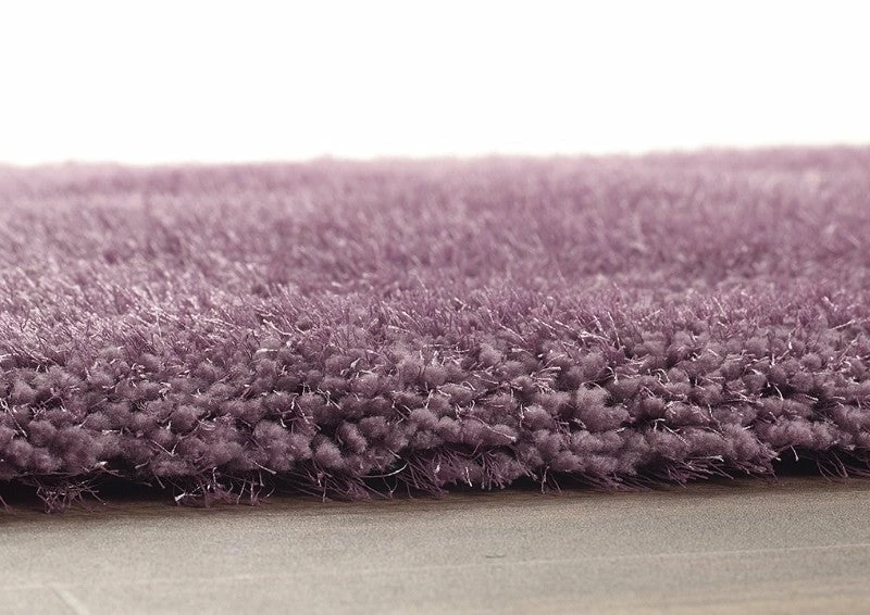 Origins Chicago Rug Lavender Baths
