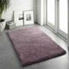 Origins Chicago Rug Lavender Baths