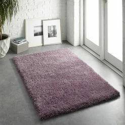 Origins Chicago Rug Lavender Baths