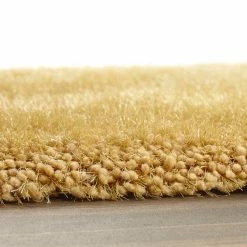 Origins Chicago Rug Ochre Baths