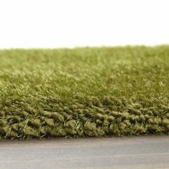 Origins Chicago Rug Olive