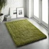Origins Chicago Rug Olive