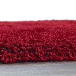 Origins Chicago Rug Red Baths