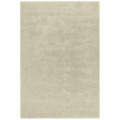 Rug Guru Hush Pebble Baths