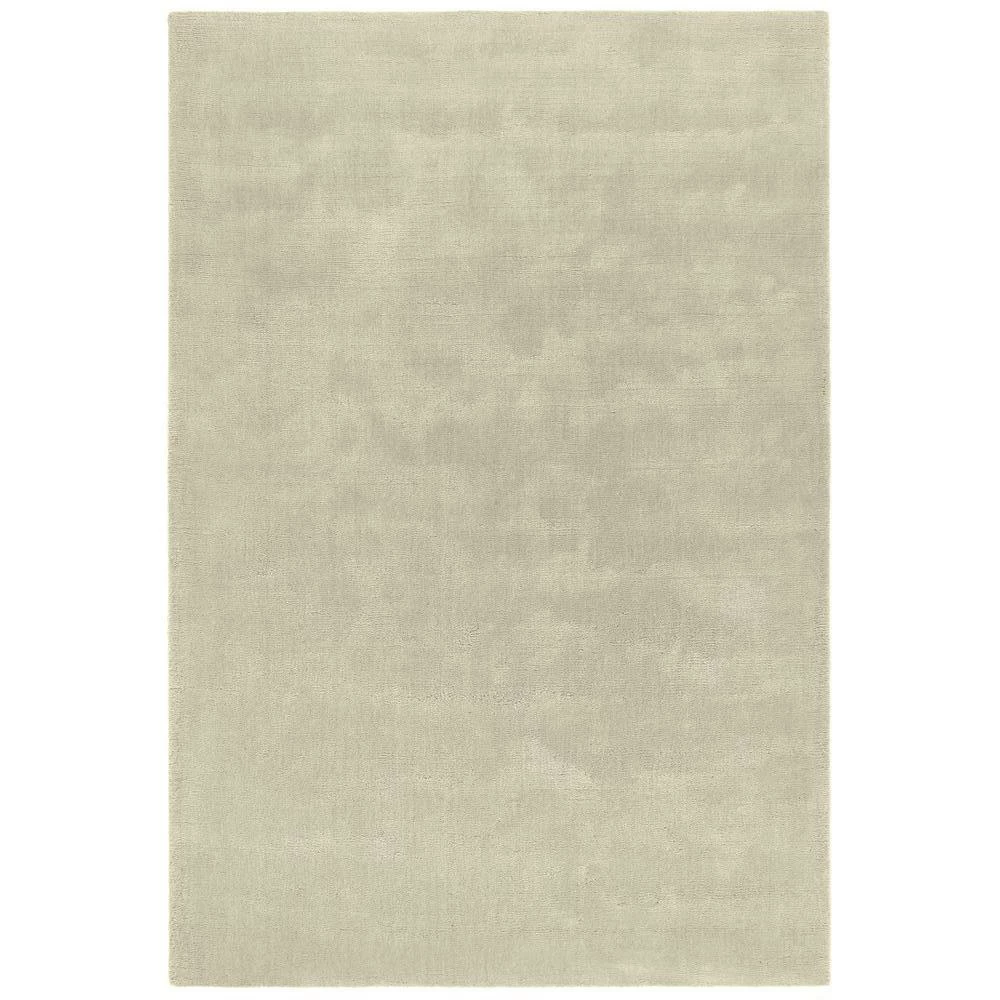 Rug Guru Hush Pebble Baths