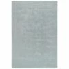 Baths Rug Guru Hush Ice Blue