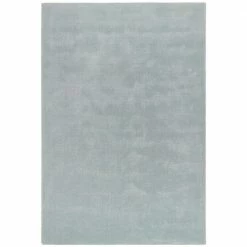 Baths Rug Guru Hush Ice Blue