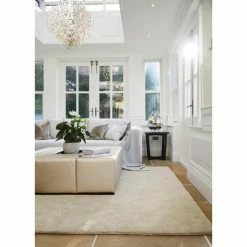 Rug Guru Hush Pebble Baths