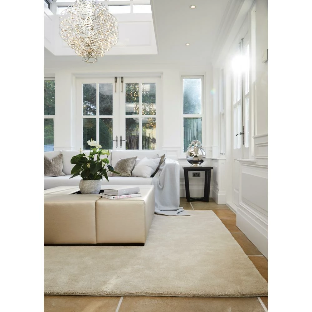 Rug Guru Hush Pebble Baths