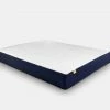 Airsprung Beds Hush Premium Rolled Mattress