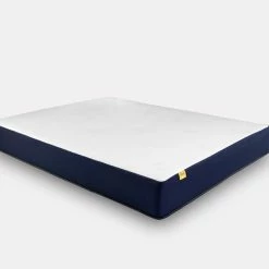 Airsprung Beds Hush Premium Rolled Mattress