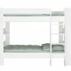 Steens Furniture For Kids Bunk Beds Steens For Kids White Bunk Bed