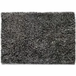 Baths Rug Guru Imperial Dark Mix