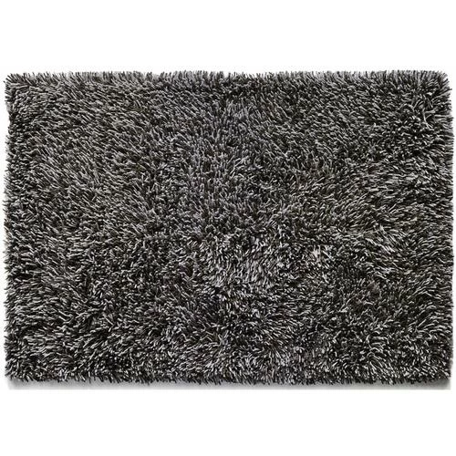 Baths Rug Guru Imperial Dark Mix