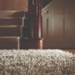 Baths Rug Guru Imperial Light Mix