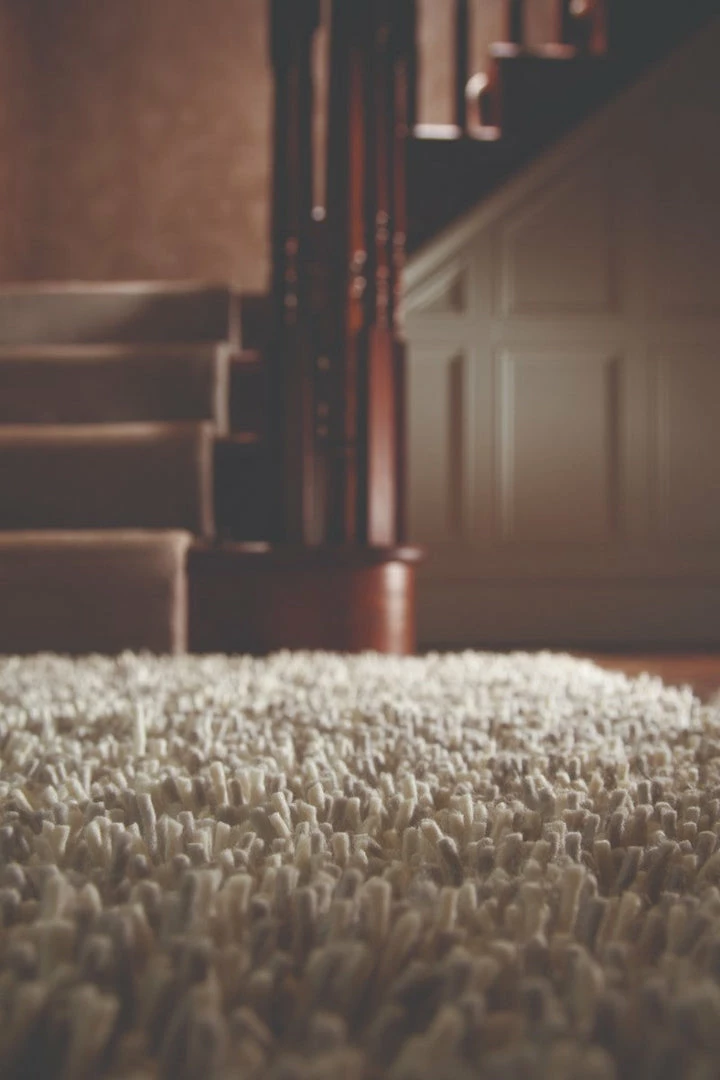 Baths Rug Guru Imperial Light Mix