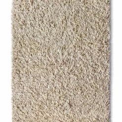 Baths Rug Guru Imperial Light Mix