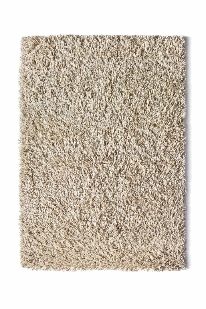 Baths Rug Guru Imperial Light Mix