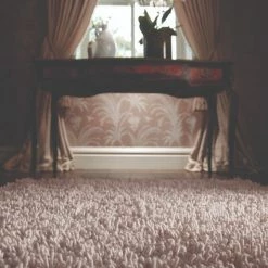 Baths Rug Guru Imperial Nude