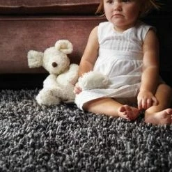 Baths Rug Guru Imperial Dark Mix