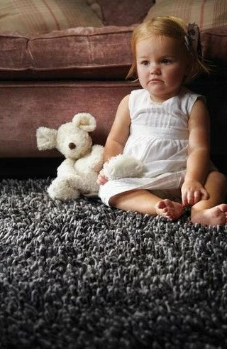 Baths Rug Guru Imperial Dark Mix