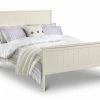 Beds JULIAN BOWEN HARMONY BED FRAME
