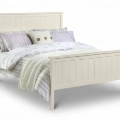 Beds JULIAN BOWEN HARMONY BED FRAME