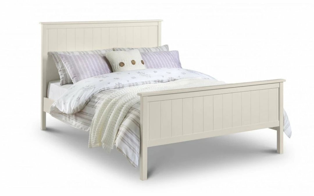 Beds JULIAN BOWEN HARMONY BED FRAME