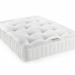 Julian Bowen Capsule Memory Pocket Mattress