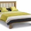 Beds Julian Bowen Amsterdam Low Foot End Bed Frame