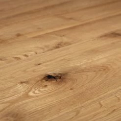 Baths Julian Bowen Brooklyn TV Unit