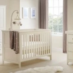 Julian Bowen Cameo 2 Door Wardrobe Baths