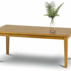 Julian Bowen Cleo Coffee Table