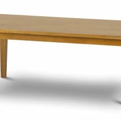 Julian Bowen Cleo Coffee Table