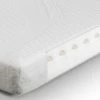 Julian Bowen Clima Smart Foam Cotbed Mattress Mattresses