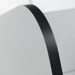 Julian Bowen Cookie Cabin Bed Beds