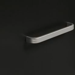 Julian Bowen Cookie Cabin Bed Beds