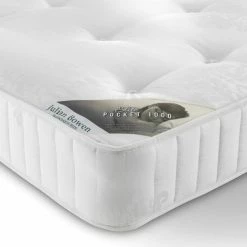 Julian Bowen Elite Pocket 1000 Mattress Mattresses